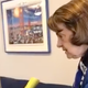 Image for article titled Dianne Feinstein Kept It a Little Too Real With These Children